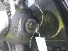 2T1BURHE1HC****** Salvamento 2017 Toyota Corolla en Estado de Florida