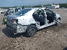 2T1BURHE1HC****** Salvamento y Destrozados 2017 Toyota Corolla en Estado de Florida