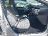2T1BURHE1HC****** Usados y Reparables 2017 Toyota Corolla en Estado de Florida