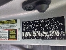 2T1BURHE1HC****** Usados 2017 Toyota Corolla en West Palm Beach