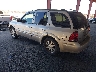 5GADT13S142****** Salvamento y Reparables 2004 Buick Rainier en Sacramento West