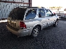 5GADT13S142****** Salvamento y Destrozados 2004 Buick Rainier en Estado de California
