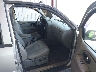 5GADT13S142****** Usados y Reparables 2004 Buick Rainier en Estado de California