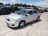 1NXBU40E19Z****** Usados y Reparables 2009 Toyota Corolla en Houston South