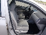 1NXBU40E19Z****** Usados y Reparables 2009 Toyota Corolla en Estado de Texas