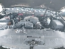 1GYFK66858R****** Repairable 2008 Cadillac Escalade in Miami North
