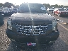 1GYFK66858R****** Wrecked 2008 Cadillac Escalade in Florida State