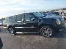 1GYFK66858R****** Used 2008 Cadillac Escalade in Florida State