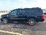1GYFK66858R****** Repairable 2008 Cadillac Escalade in Florida State