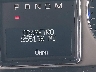 1GYFK66858R****** Salvage 2008 Cadillac Escalade