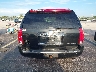 1GYFK66858R****** Wrecked 2008 Cadillac Escalade