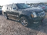 1GYFK66858R****** Salvage and Wrecked 2008 Cadillac Escalade in Miami North