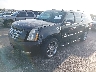 1GYFK66858R****** Used and Repairable 2008 Cadillac Escalade in Miami North