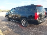 1GYFK66858R****** Salvage and Repairable 2008 Cadillac Escalade in Miami North