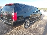 1GYFK66858R****** Salvage and Wrecked 2008 Cadillac Escalade in Florida State