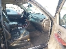 1GYFK66858R****** Used and Repairable 2008 Cadillac Escalade in Florida State