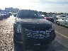 1GYFK66858R****** Salvage and Repairable 2008 Cadillac Escalade in Florida State