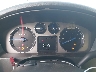 1GYFK66858R****** Salvage 2008 Cadillac Escalade in Miami North