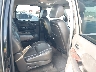 1GYFK66858R****** Wrecked 2008 Cadillac Escalade in Miami North