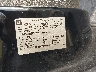1GYFK66858R****** Used 2008 Cadillac Escalade in Miami North