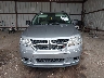 3C4PDCAB2JT****** Wrecked 2018 Dodge Journey in Louisiana State