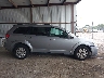 3C4PDCAB2JT****** Used 2018 Dodge Journey in Louisiana State
