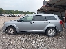 3C4PDCAB2JT****** Repairable 2018 Dodge Journey in Louisiana State
