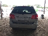 3C4PDCAB2JT****** Wrecked 2018 Dodge Journey
