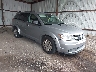 3C4PDCAB2JT****** Salvage and Wrecked 2018 Dodge Journey in Shreveport