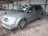 3C4PDCAB2JT****** Used and Repairable 2018 Dodge Journey in Shreveport