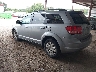 3C4PDCAB2JT****** Salvage and Repairable 2018 Dodge Journey in Shreveport