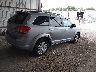 3C4PDCAB2JT****** Salvage and Wrecked 2018 Dodge Journey in Louisiana State