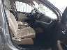3C4PDCAB2JT****** Used and Repairable 2018 Dodge Journey in Louisiana State