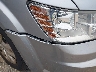 3C4PDCAB2JT****** Salvage and Repairable 2018 Dodge Journey in Louisiana State