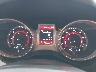 3C4PDCAB2JT****** Salvage 2018 Dodge Journey in Shreveport