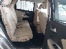 3C4PDCAB2JT****** Wrecked 2018 Dodge Journey in Shreveport