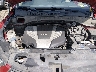 KM8SMDHF6HU****** Repairable 2017 Hyundai Santa Fe in Port Murray