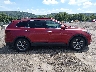 KM8SMDHF6HU****** Used 2017 Hyundai Santa Fe in New Jersey State