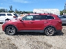 KM8SMDHF6HU****** Repairable 2017 Hyundai Santa Fe in New Jersey State