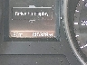 KM8SMDHF6HU****** Salvage 2017 Hyundai Santa Fe