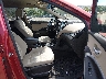 KM8SMDHF6HU****** Used and Repairable 2017 Hyundai Santa Fe in New Jersey State