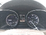 KM8SMDHF6HU****** Salvage 2017 Hyundai Santa Fe in Port Murray