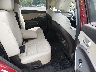 KM8SMDHF6HU****** Wrecked 2017 Hyundai Santa Fe in Port Murray