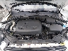 YV440MRU7H2****** Repairable 2017 Volvo XC60 in Philadelphia