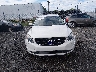 YV440MRU7H2****** Wrecked 2017 Volvo XC60 in Pennsylvania State