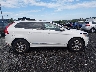 YV440MRU7H2****** Used 2017 Volvo XC60 in Pennsylvania State