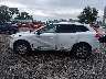 YV440MRU7H2****** Repairable 2017 Volvo XC60 in Pennsylvania State