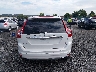 YV440MRU7H2****** Wrecked 2017 Volvo XC60