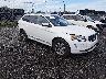 YV440MRU7H2****** Salvage and Wrecked 2017 Volvo XC60 in Philadelphia