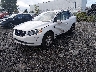 YV440MRU7H2****** Used and Repairable 2017 Volvo XC60 in Philadelphia